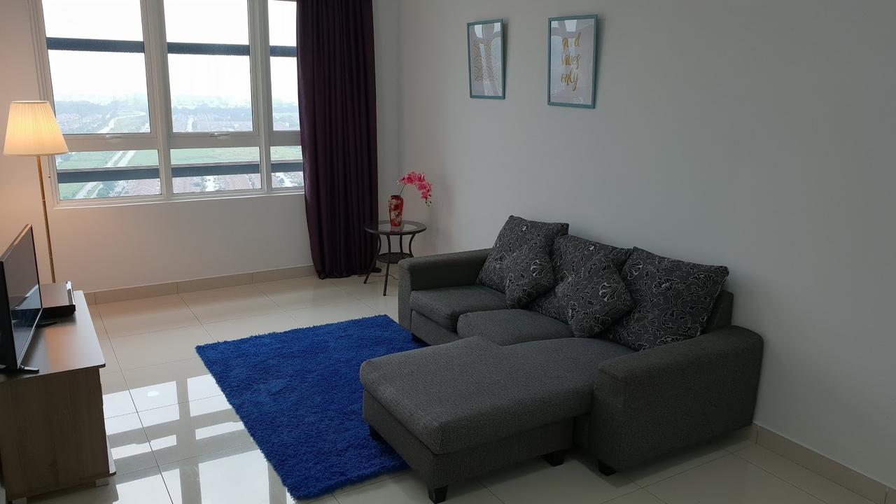 Bekvaemhome Klang Extérieur photo