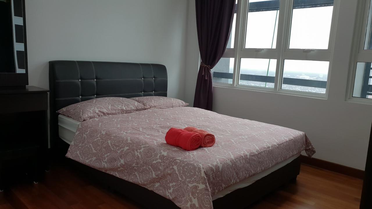 Bekvaemhome Klang Extérieur photo
