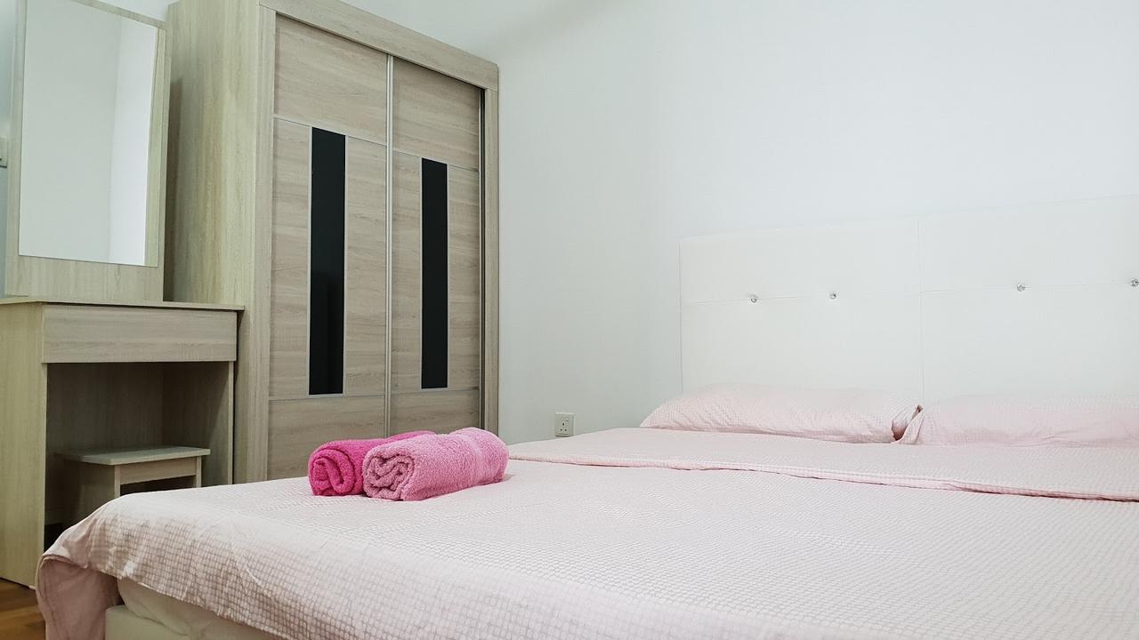 Bekvaemhome Klang Extérieur photo